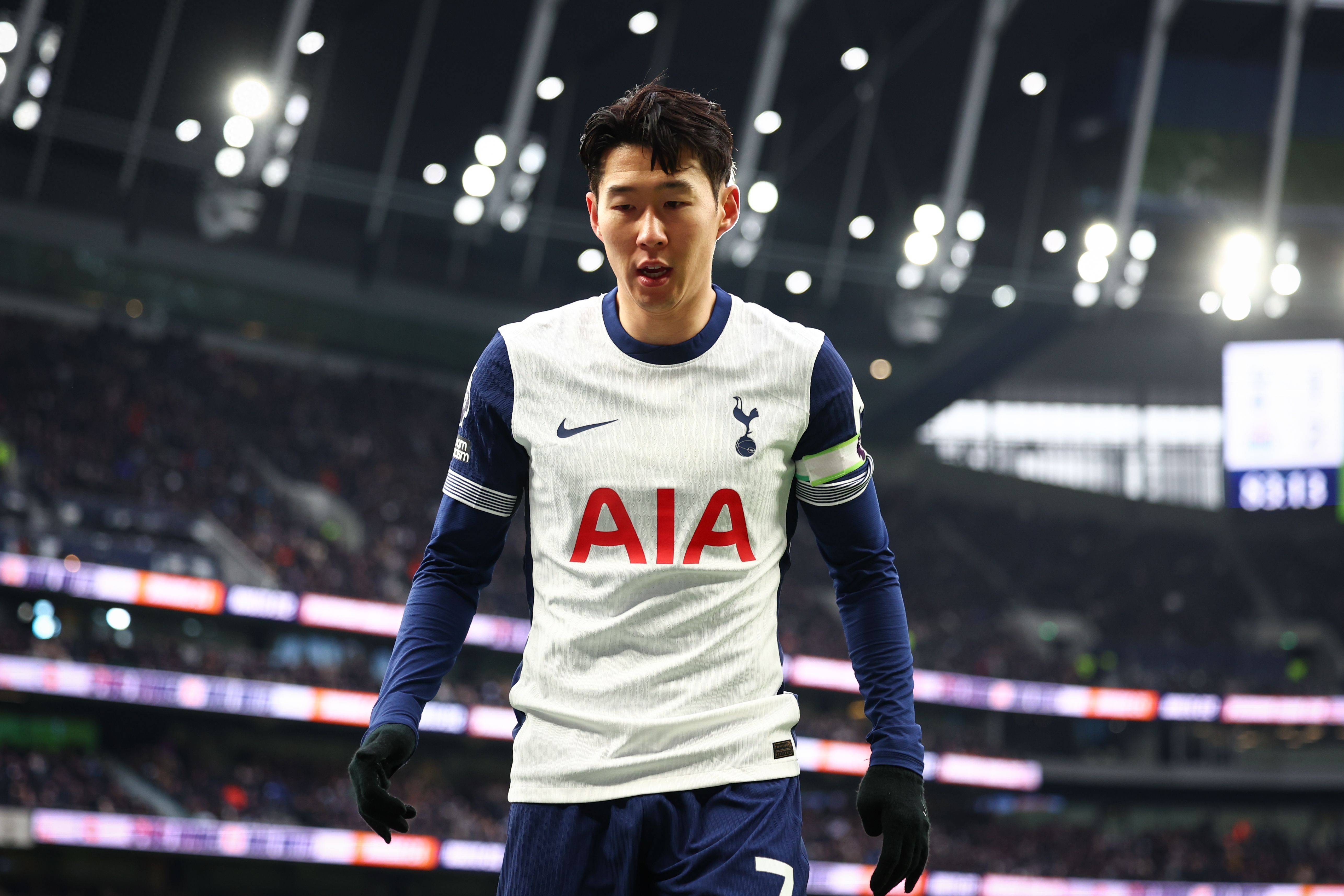 华体会-包含波尔图险胜国米，孙兴慜补时绝平足总杯的词条