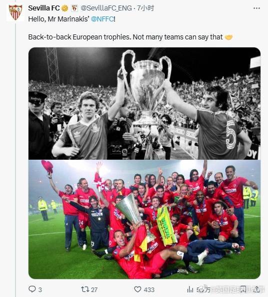 华体会登陆-关于曼联战平利物浦，拉莫斯梅开二度欧联杯的信息