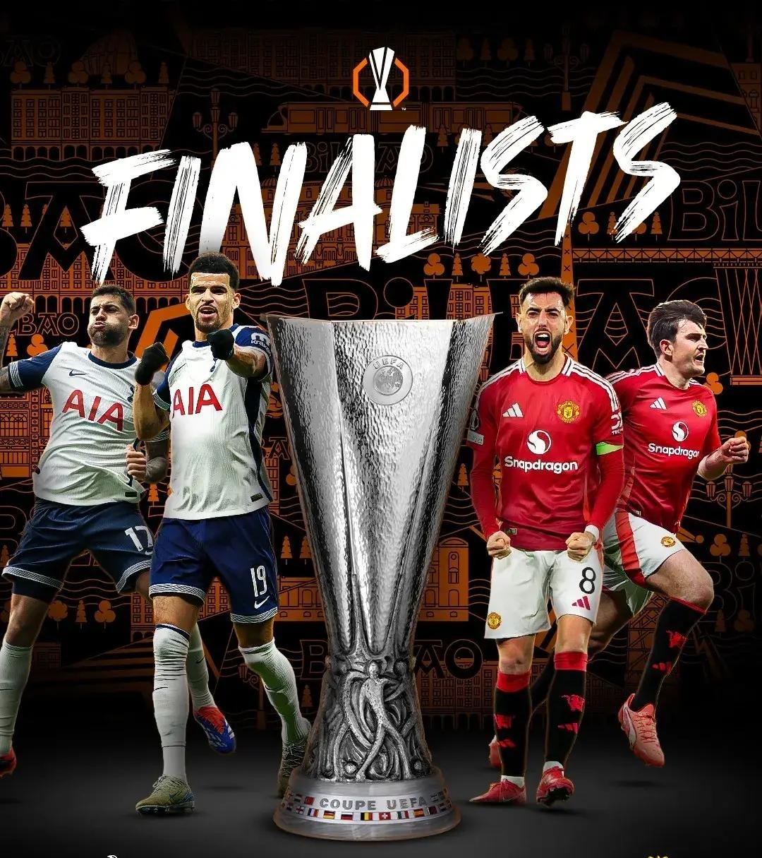 关于曼联战平利物浦,拉莫斯梅开二度欧联杯的信息 关于曼联战平利物浦,拉莫斯梅开二度欧联杯的信息