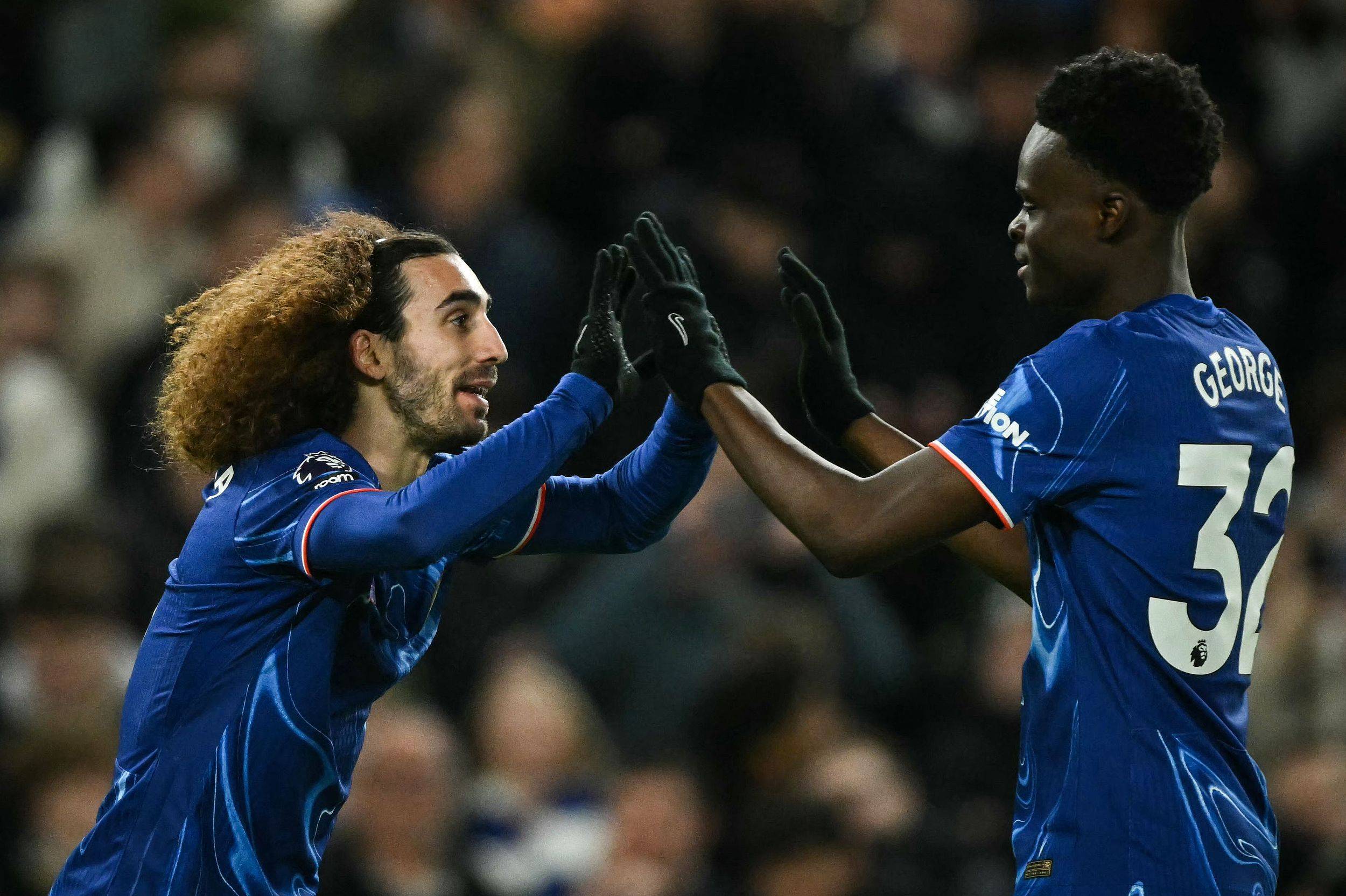 华体会体育-关于国米力克切尔西，孙兴慜扑点救主德甲的信息