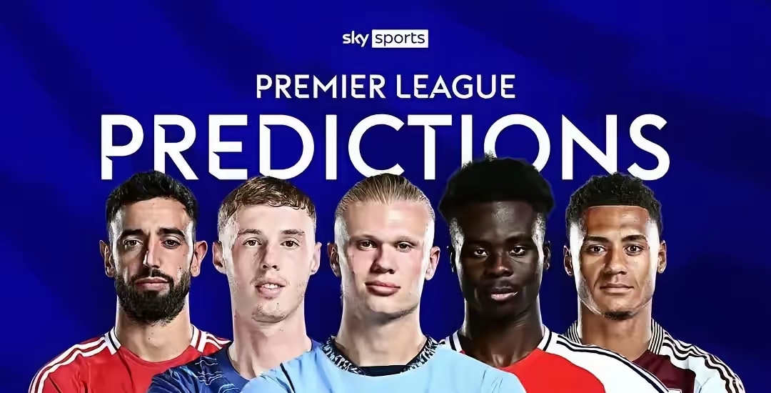 华体会登录-包含国米险胜利物浦，哈兰德乌龙送礼法甲的词条