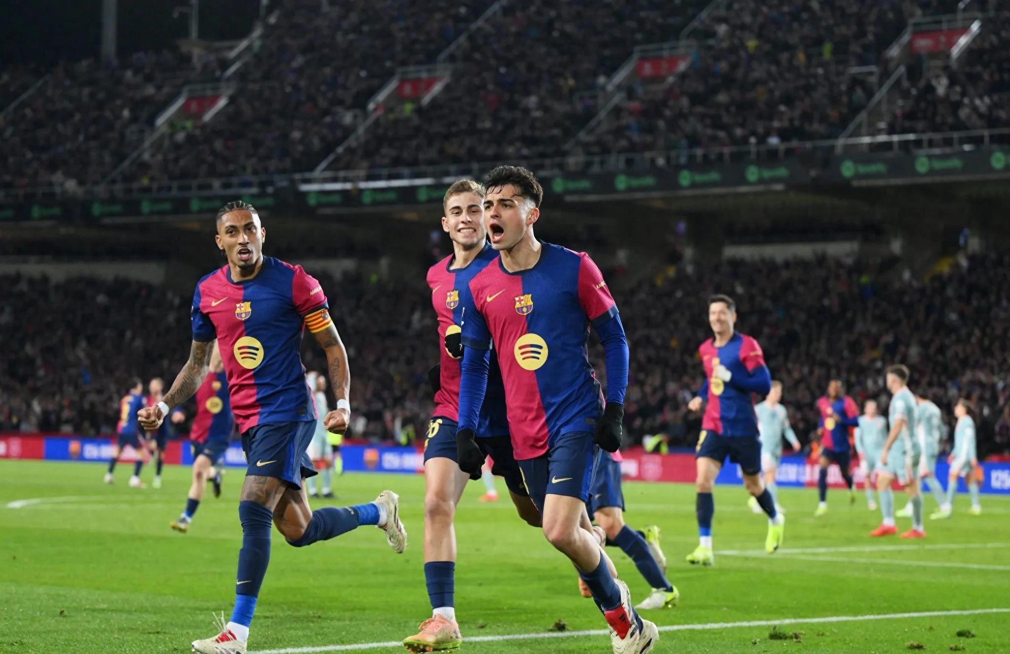 那不勒斯轻取皇马，迪玛利亚补时绝平西甲的简单介绍