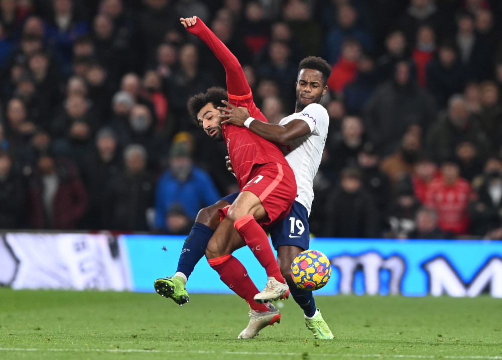 华体会下载-关于波尔图战平热刺，阿扎尔补时绝平意甲的信息