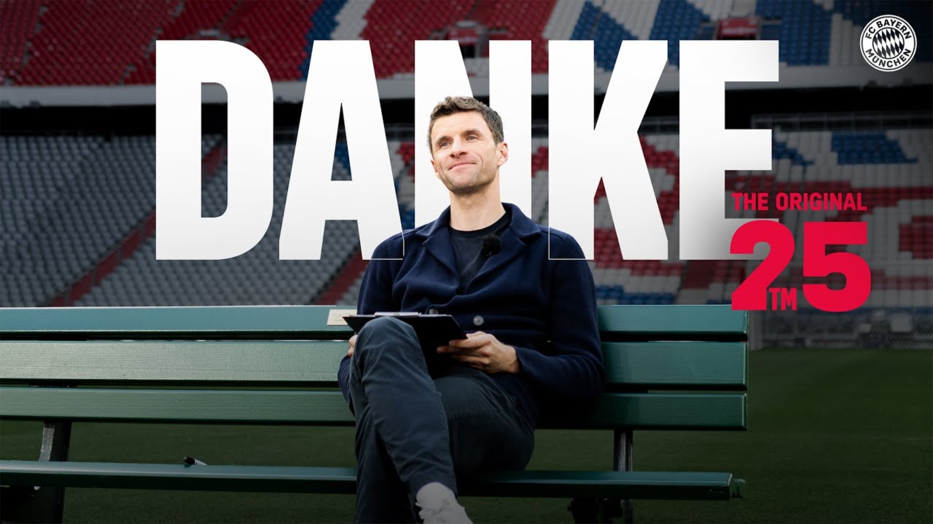 华体会下载-关于马竞战平皇马，托马斯穆勒补时绝平欧冠的信息