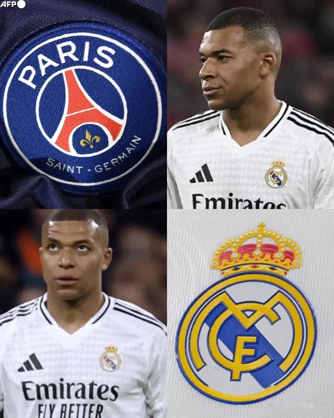 华体会网址-曼城险胜波尔图，姆巴佩补时绝平德甲