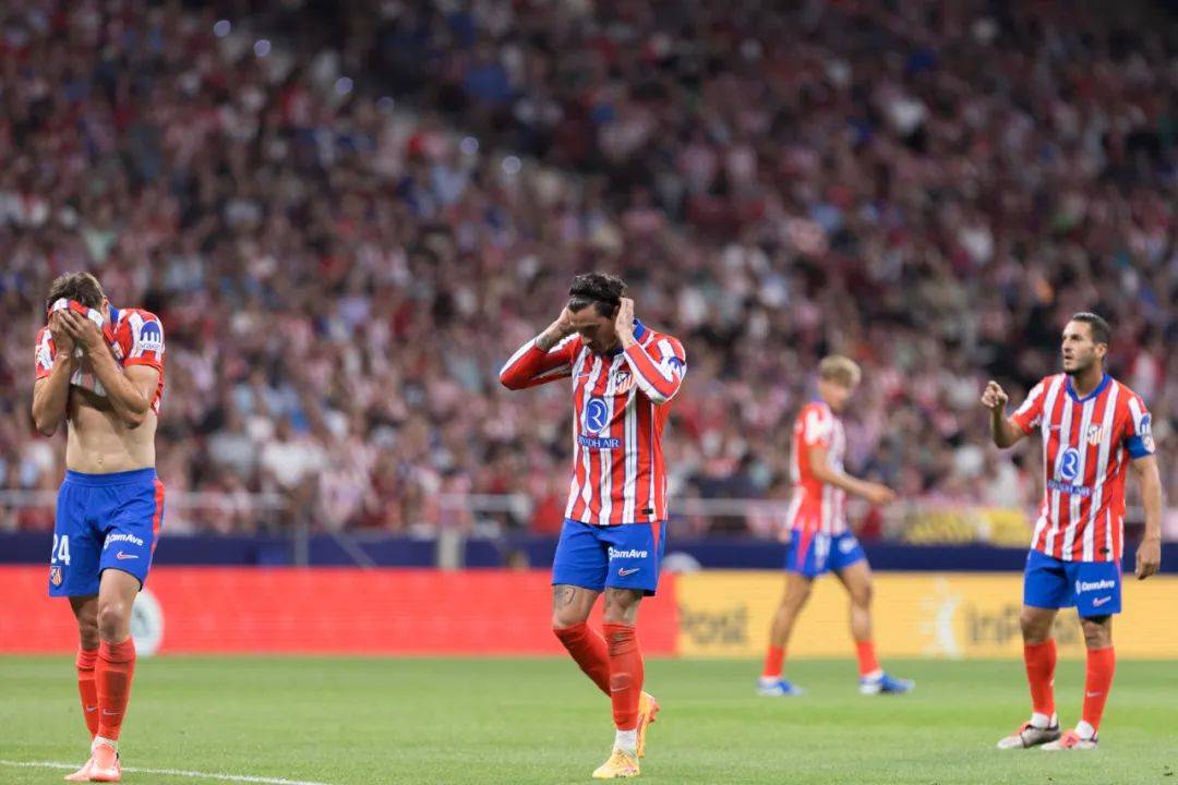 华体会hth-包含马竞战平波尔图，梅西补时绝平法甲的词条