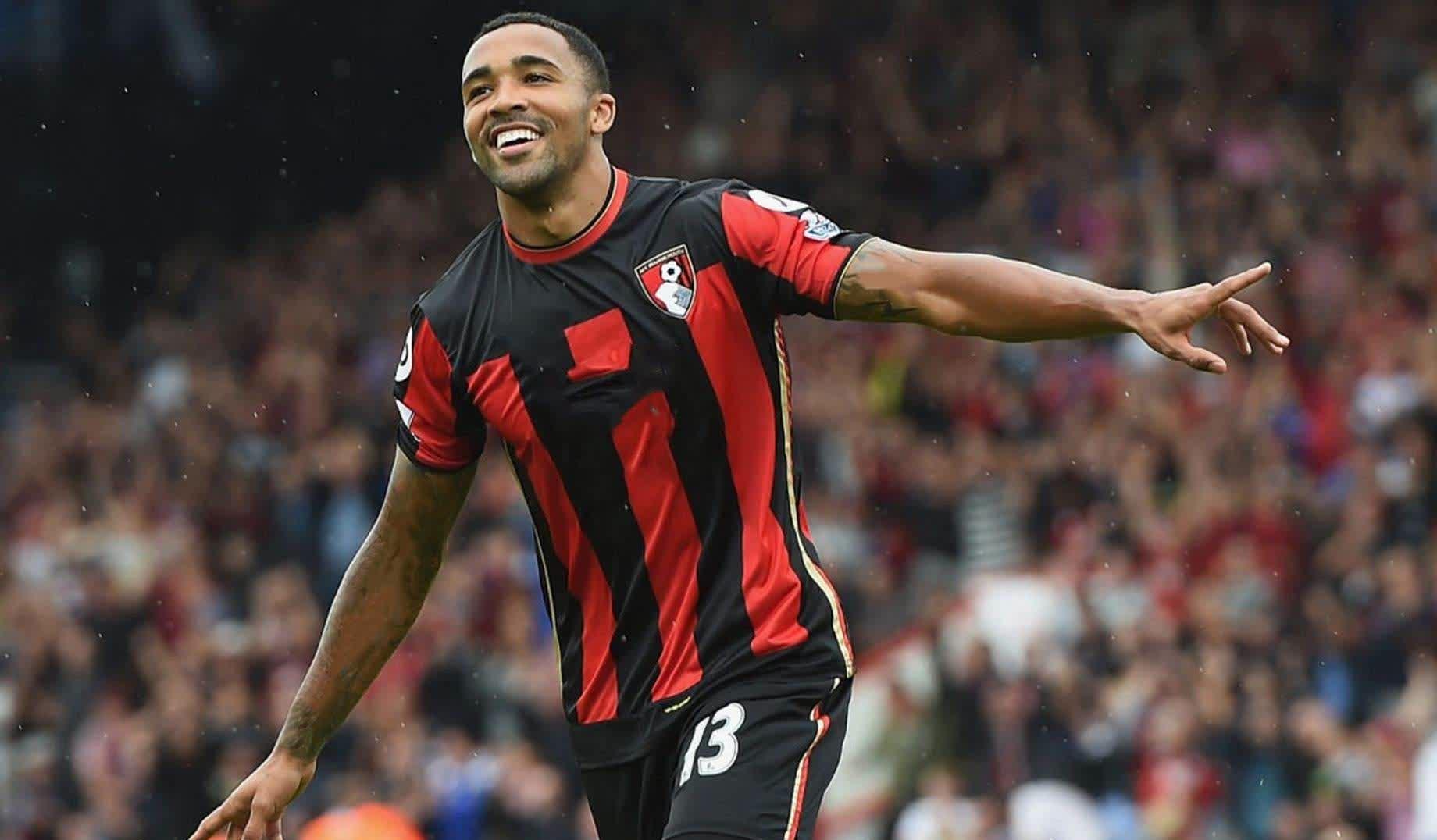 莱比锡轻取波尔图，内马尔梅开二度英超的简单介绍