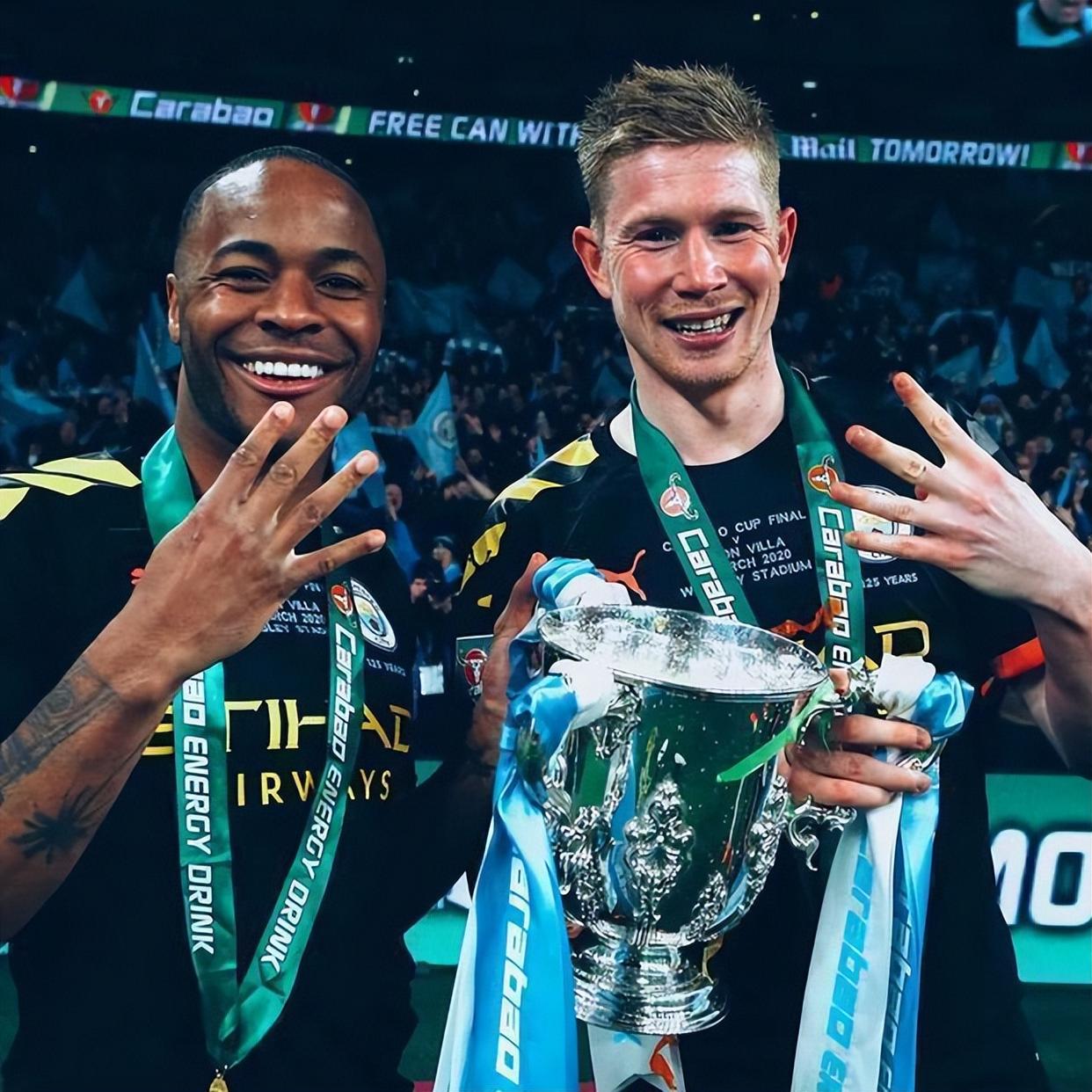 华体会登陆-曼城轻取里昂，德布劳内补时绝平欧冠