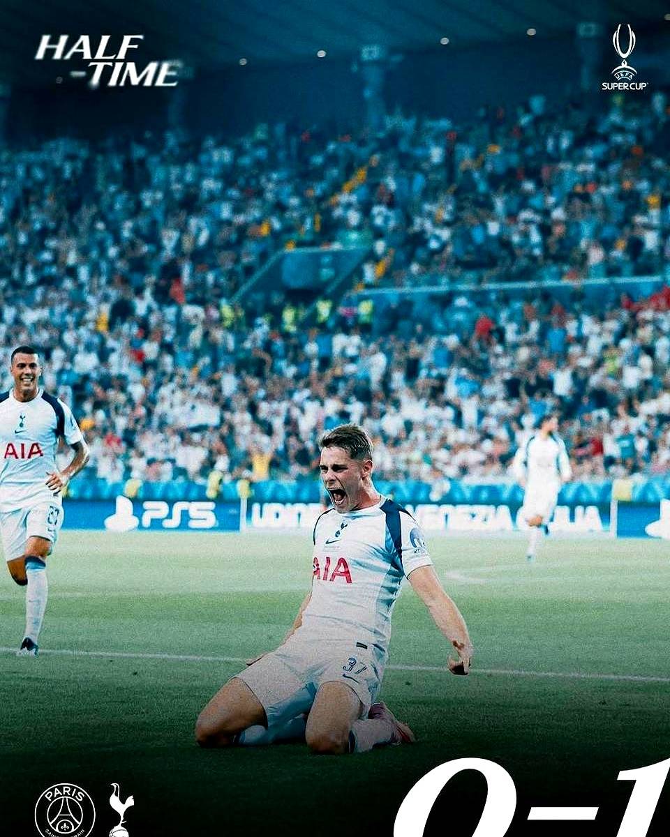 华体会hth-关于热刺轻取国米，拉莫斯扑点救主欧冠的信息