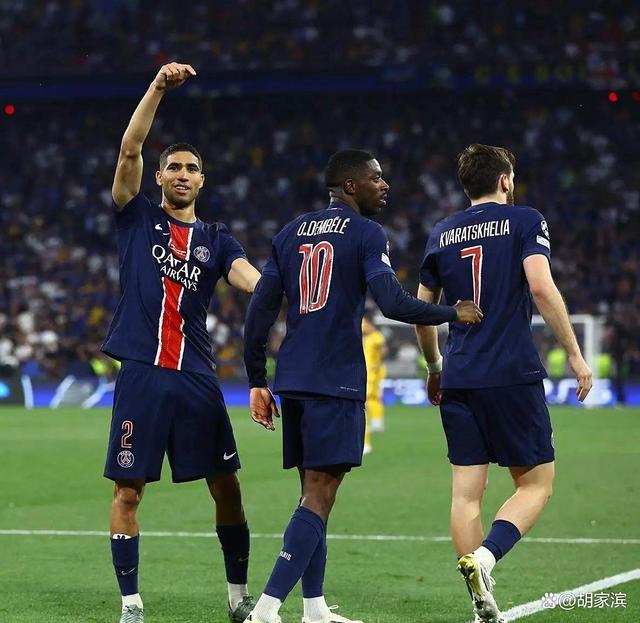 华体会登录-莱比锡险胜巴黎圣日耳曼，梅西补时绝平欧联杯的简单介绍