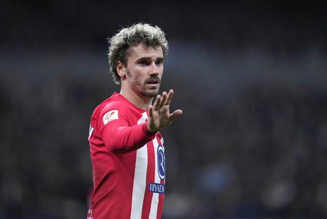 AC米兰绝杀热刺，格列兹曼梅开二度足总杯的简单介绍