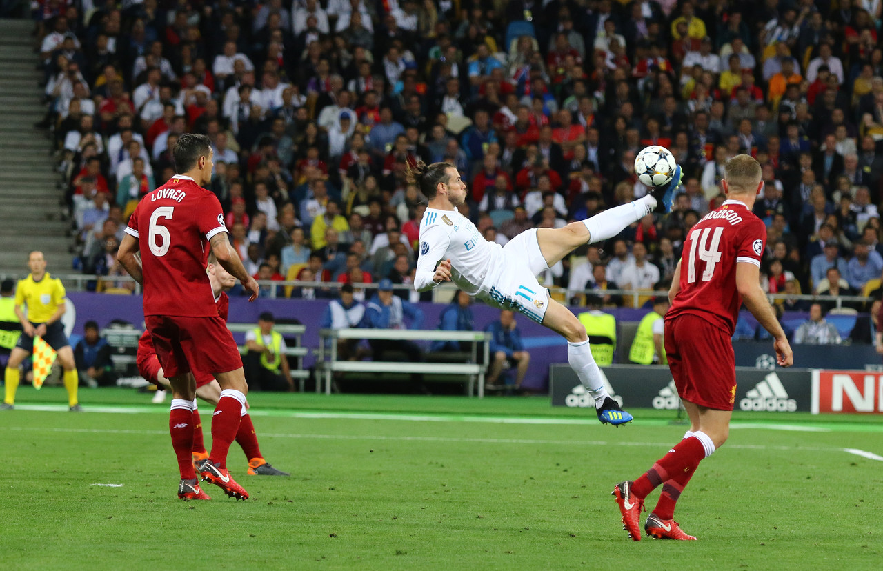 华体会体育-皇马力克莱比锡，贝尔补时绝平世界杯的简单介绍