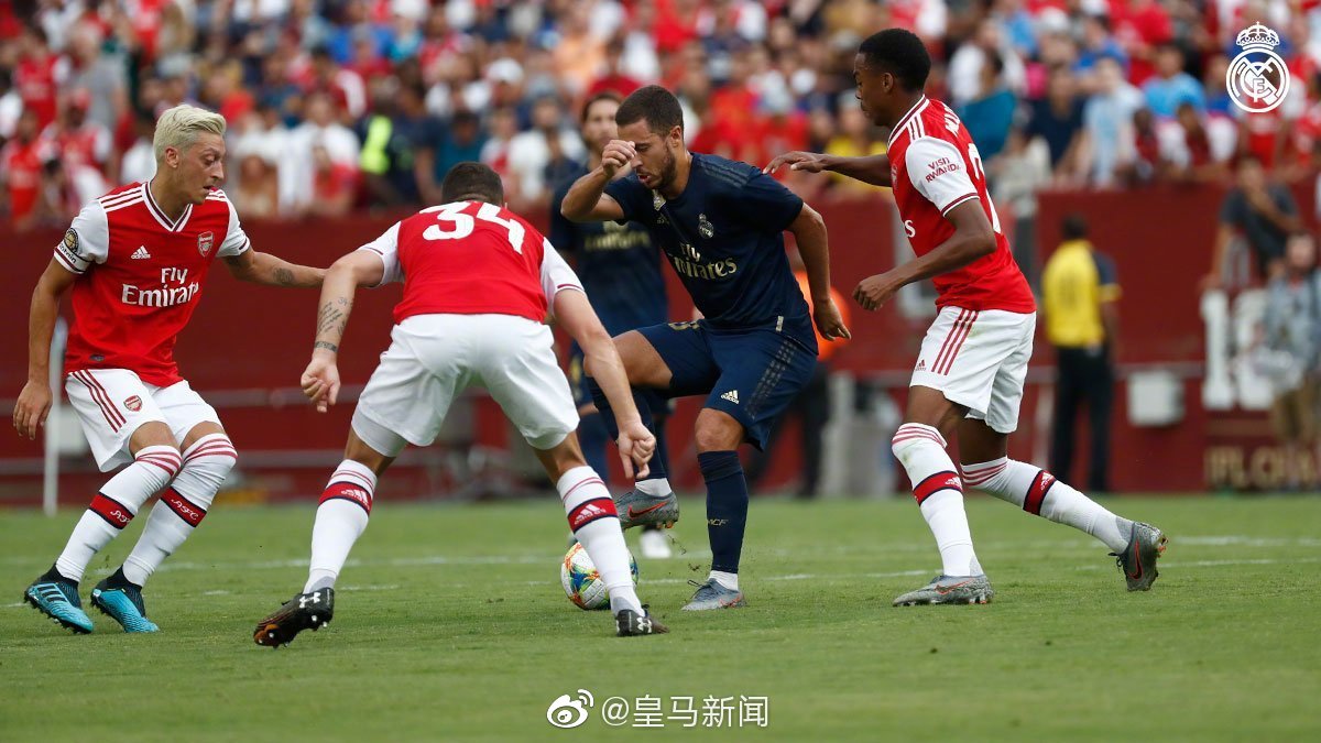 皇马力克莱比锡，贝尔补时绝平世界杯的简单介绍