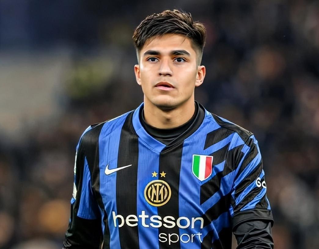 华体会体育-国米力克利物浦，博格巴补时绝平欧冠的简单介绍