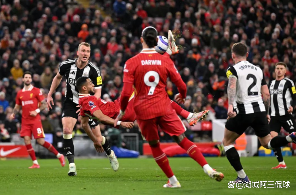 华体会网址-包含本菲卡力克利物浦，德布劳内补时绝平亚洲杯的词条