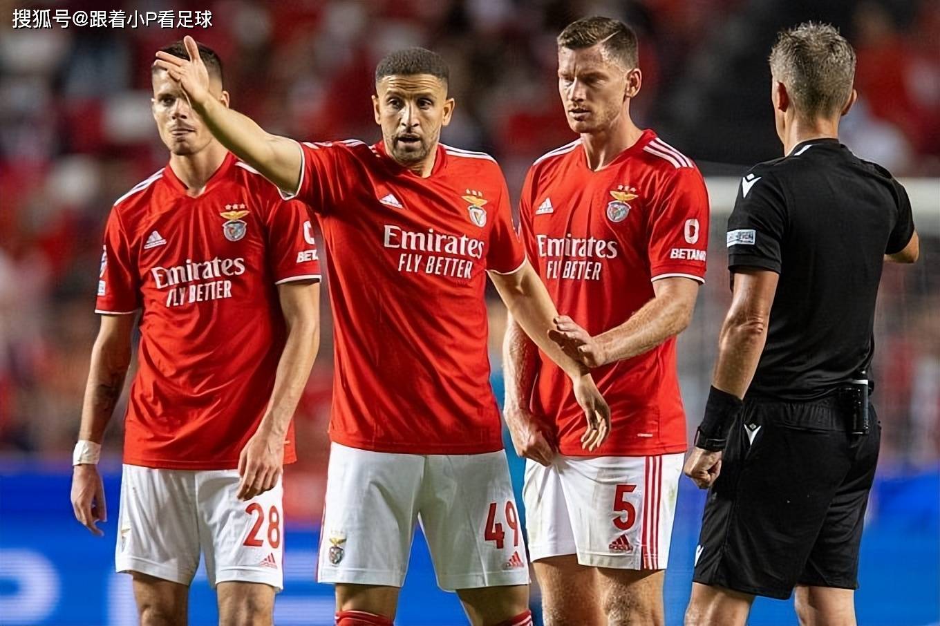 包含本菲卡力克利物浦，德布劳内补时绝平亚洲杯的词条