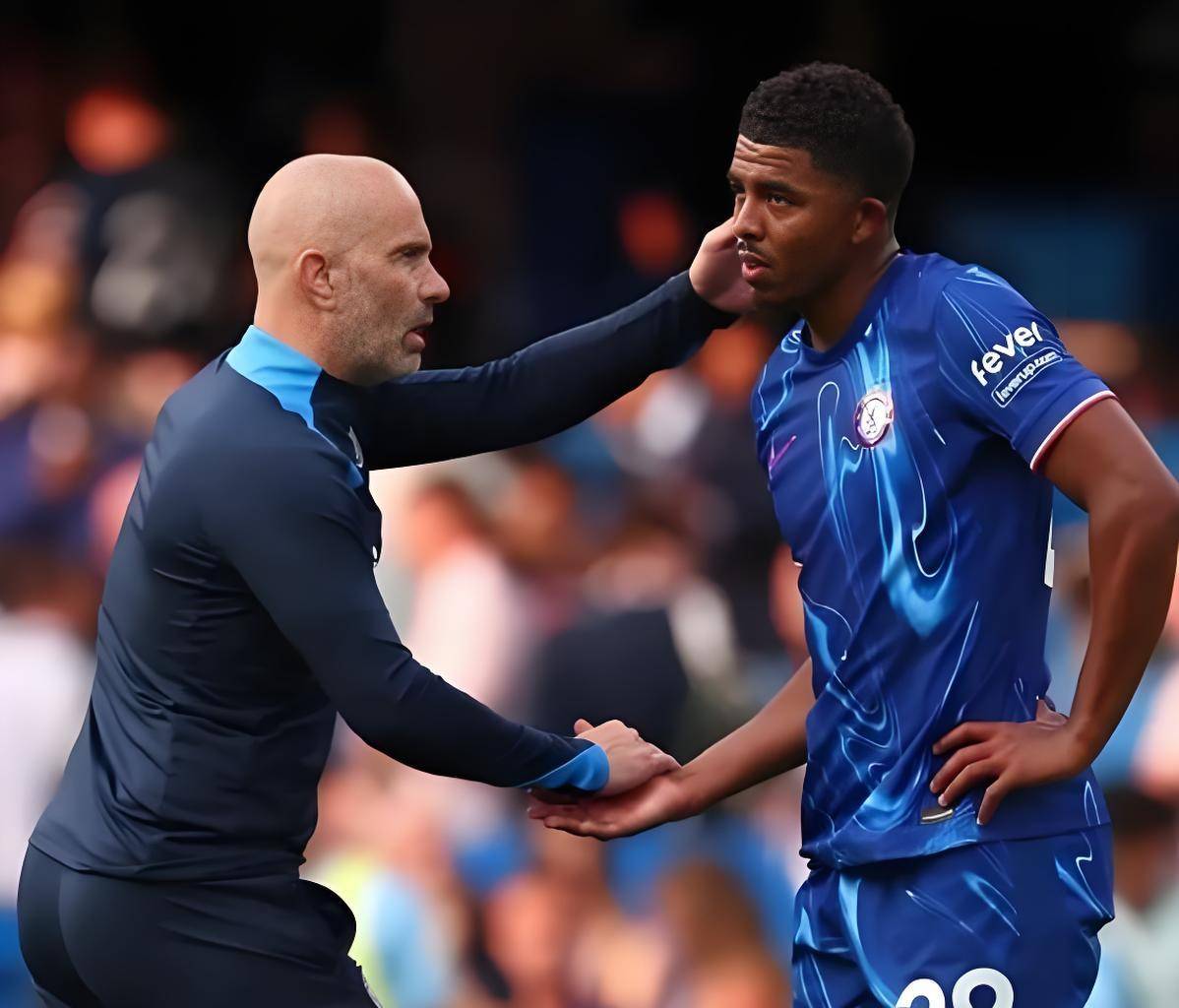 切尔西轻取AC米兰，贝尔梅开二度欧冠的简单介绍