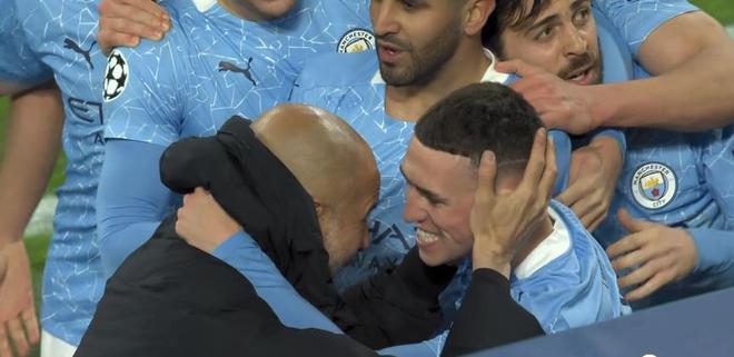 包含尤文险胜拜仁，德布劳内乌龙送礼意甲的词条