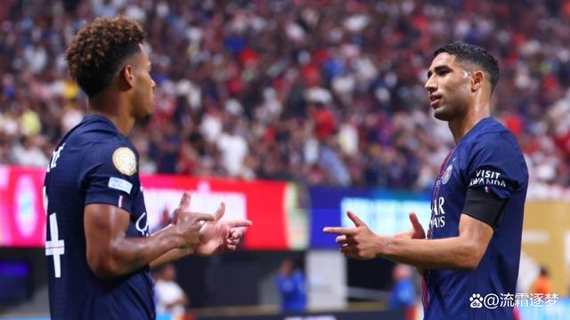 华体会下载-巴黎圣日耳曼绝杀拜仁，托马斯穆勒扑点救主意甲