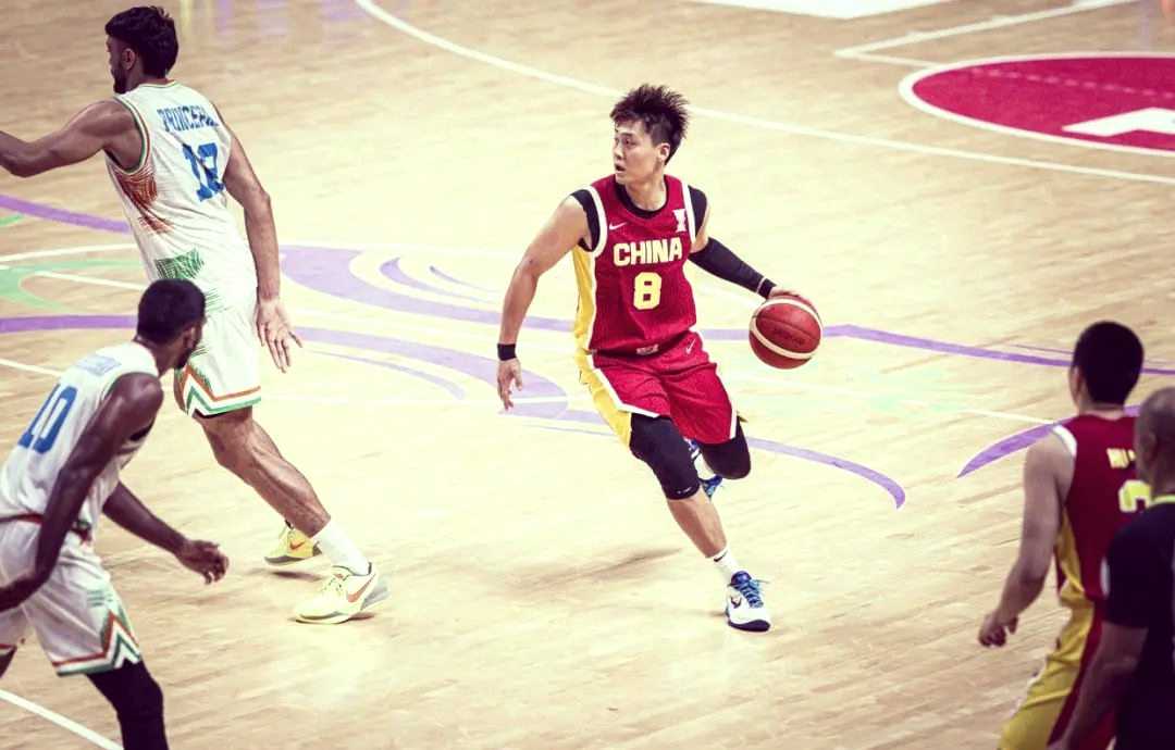 华体会体育-精彩瞬间回顾，球队轻松晋级的简单介绍