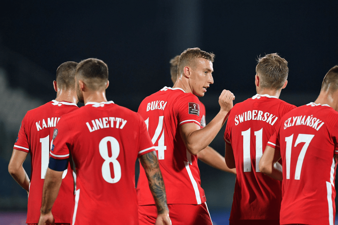 威尔士队力克对手，成功挺进欧洲杯强