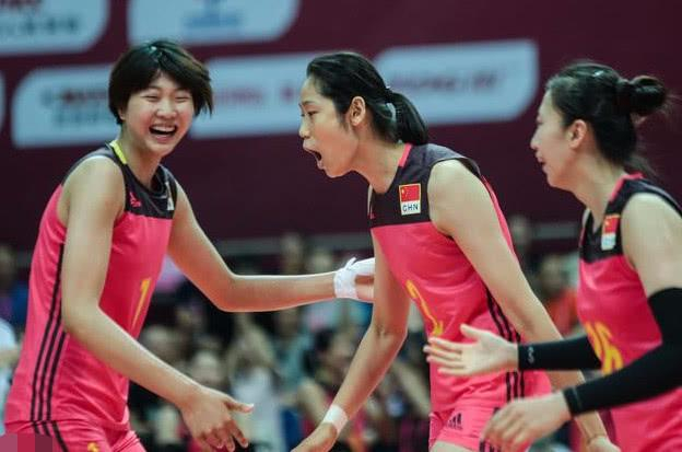 古巴选手全力以赴，不负众望的简单介绍