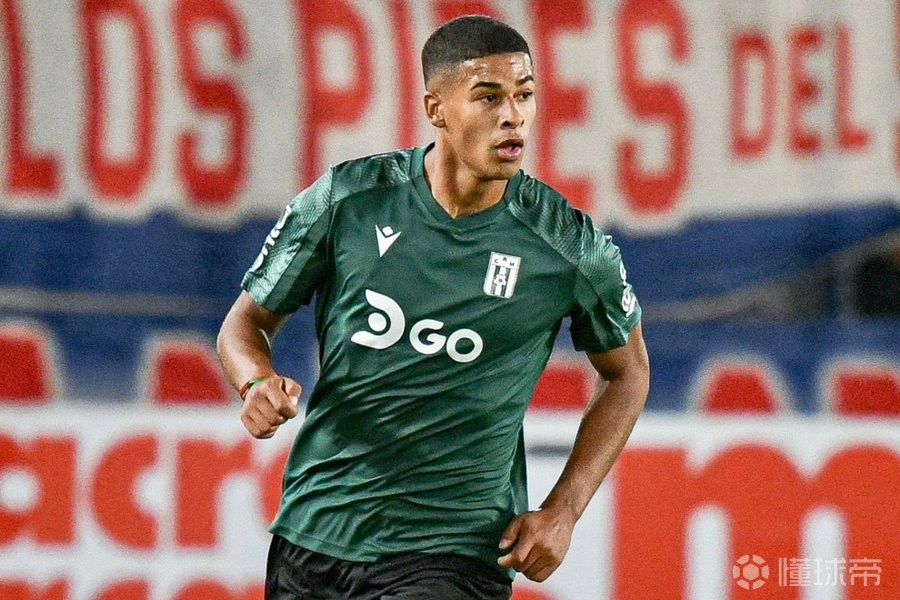 华体会hth-关于诺里尼奥率队连胜，保住保级希望的信息