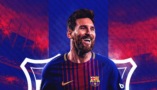 华体会下载-罗马前锋犀利，夺冠机会逐渐增加