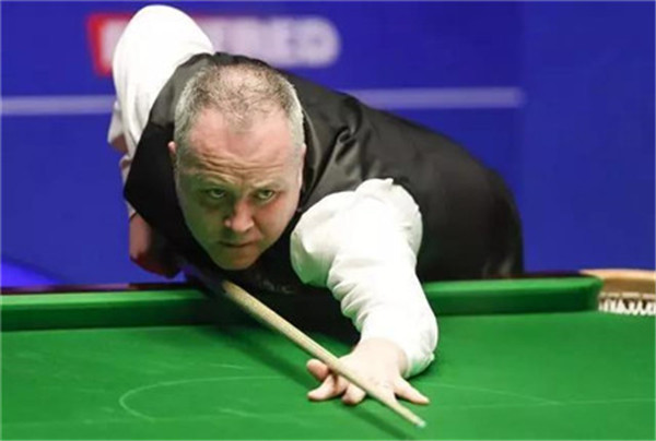 罗马前锋犀利，夺冠机会逐渐增加