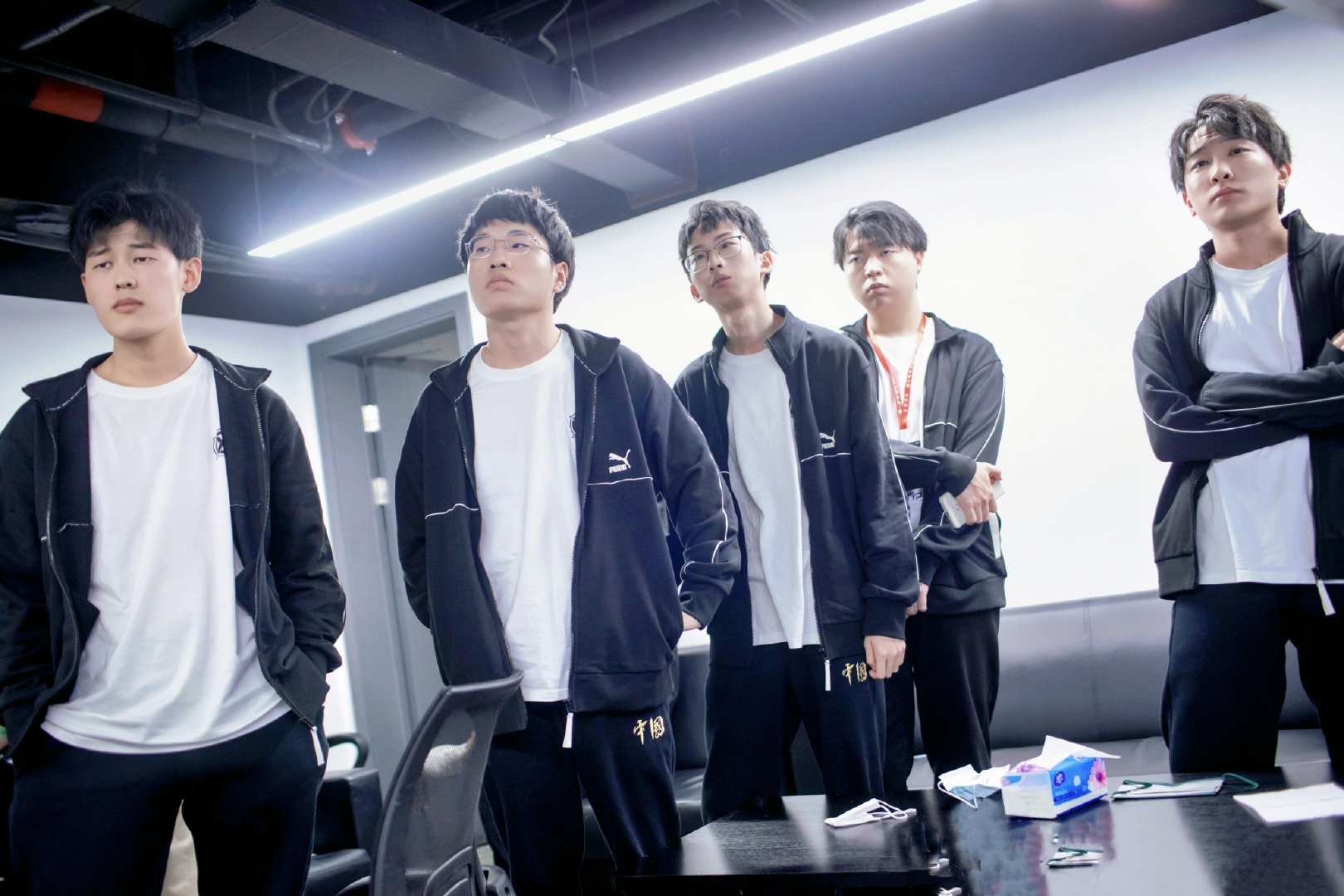 华体会体育-贝西克塔-战平，晋级陷入僵局的简单介绍