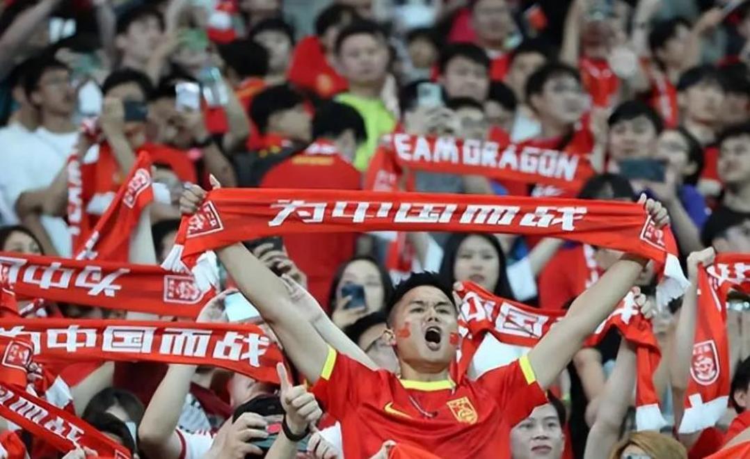 华体会网址-关于足球比赛全国上演，球迷激情呐喊声此起彼伏的信息