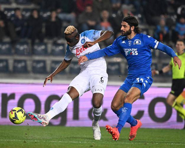 欧洲杯决赛风波频频，意大利被逆转的简单介绍