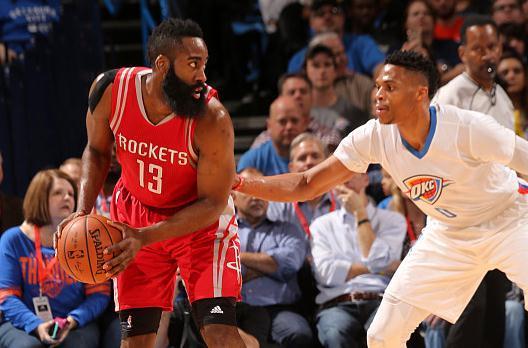 华体会下载-关于焦点大战：滚球预测上演巅峰碰撞的信息