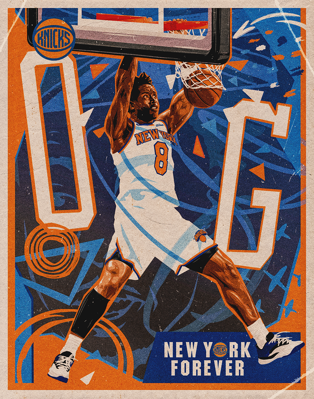 华体会体育-尼克斯绝地反击黄蜂，米切尔一己之力扛起全队的简单介绍