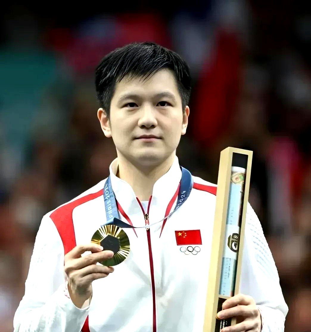 英国乒乓球队翻盘波兰乒乓球队，王皓送出助攻