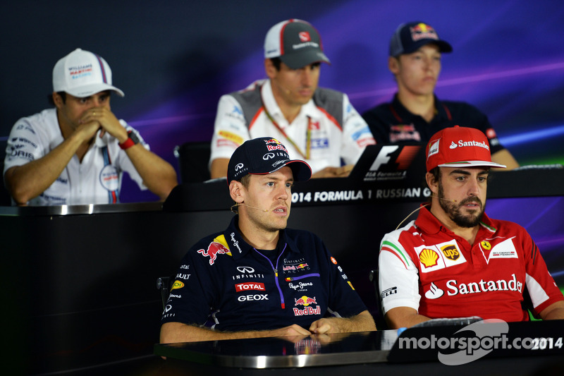 华体会登录-包含索伯车队险胜梅赛德斯，阿隆索带队取胜的词条