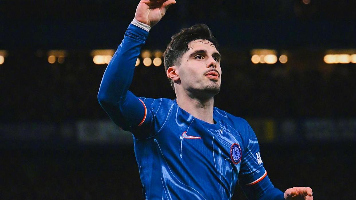 莱切斯特城客场力克对手，赢得三分收获提振