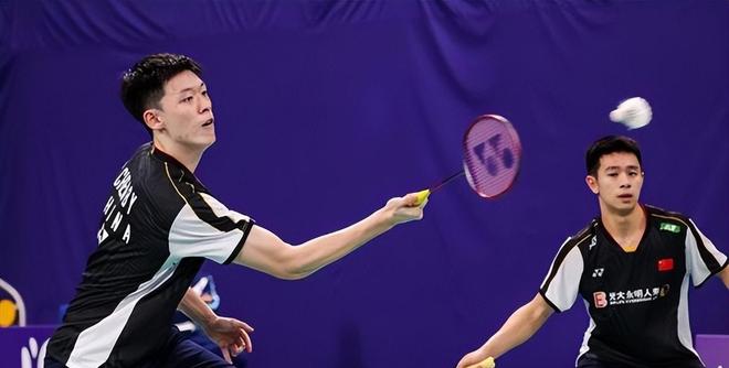 华体会网址-丹麦队力克泰国队，辛杜关键制胜