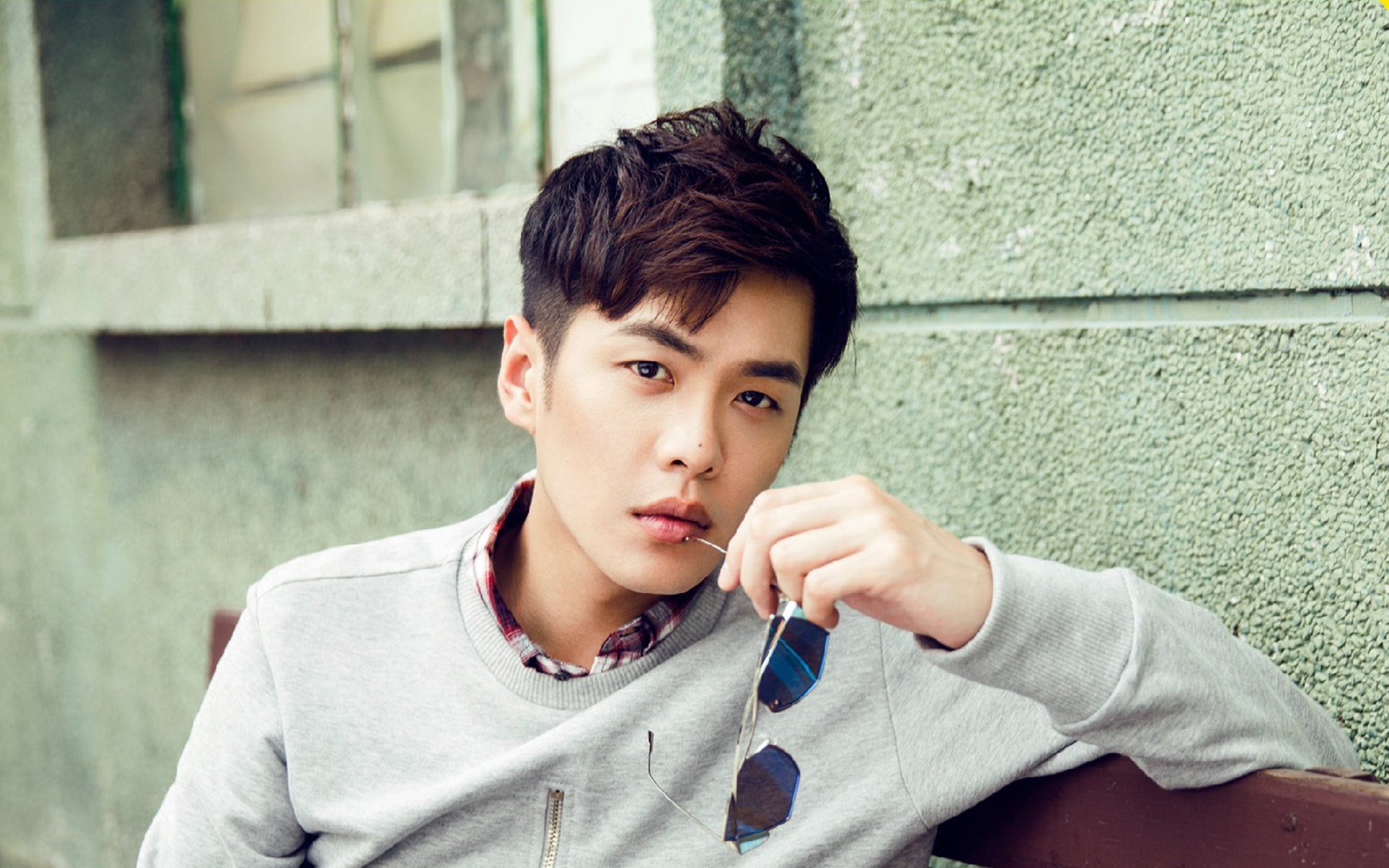 统治力共振，从CBA广厦的团队碾压，到NBA恩比德的抢七英雄主义