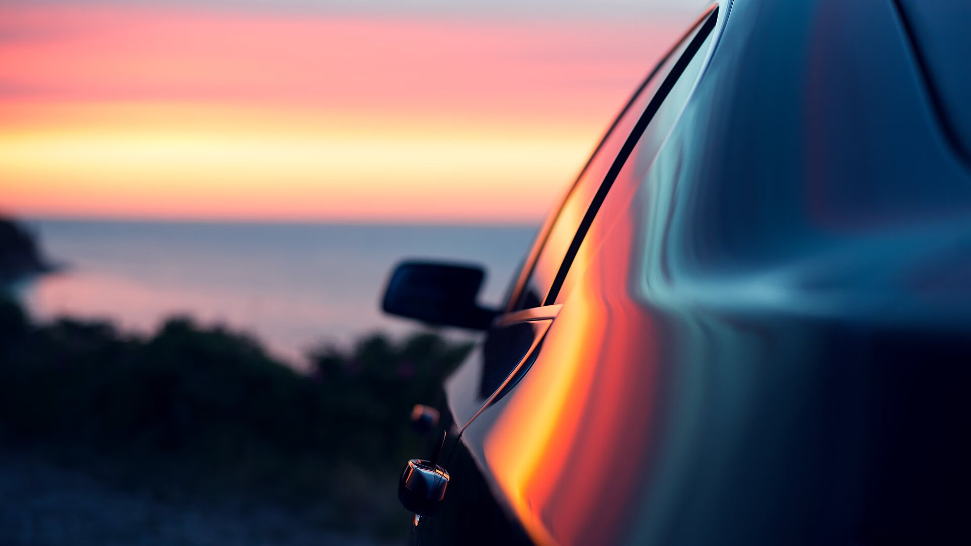 逆转之夜,布伦森神迹难救主,魔术险胜背后隐藏的独行侠困局