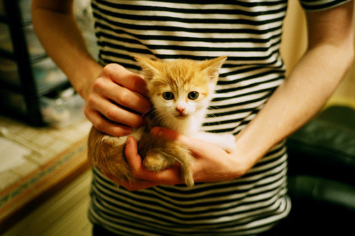 华体会下载-国王驾临，内马尔一传一射助枪手攻克魔鬼客场