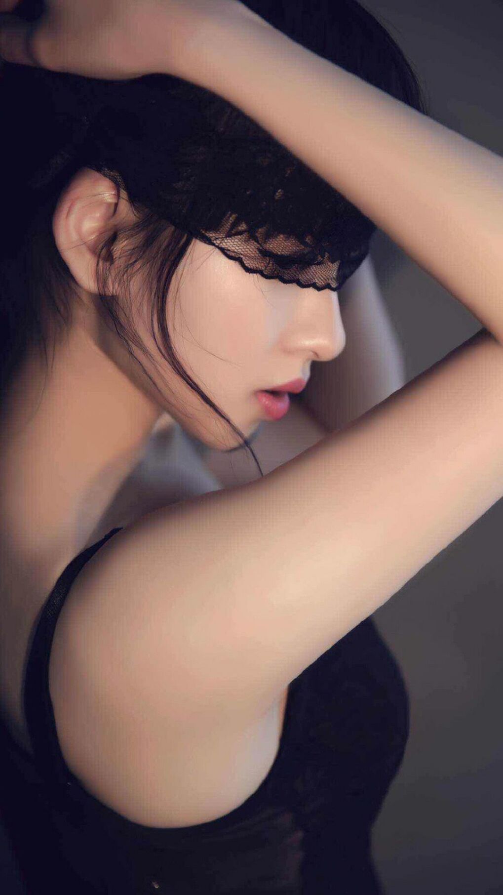 国王驾临,内马尔一传一射助枪手攻克魔鬼客场